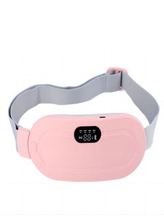 CrampX Period Pain Relief Belt