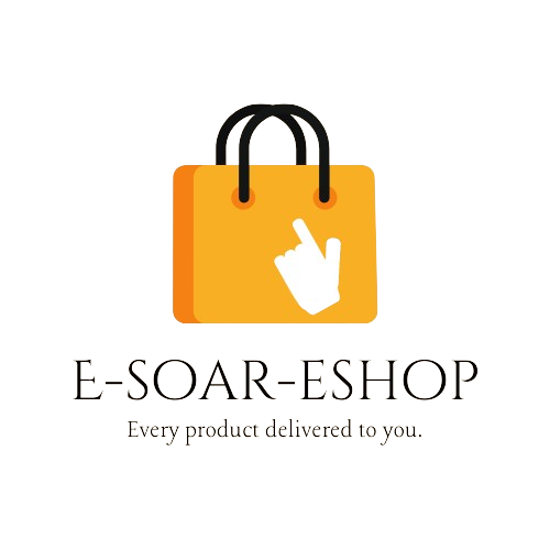 E-SoareShop.com